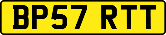 BP57RTT