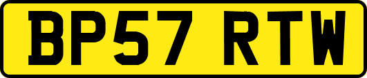 BP57RTW