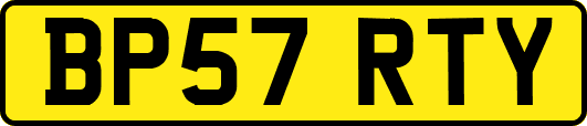 BP57RTY