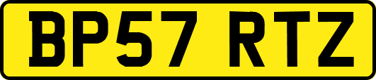 BP57RTZ