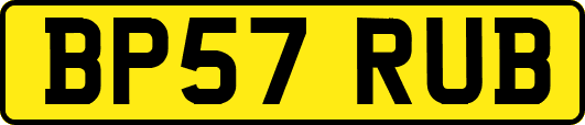 BP57RUB