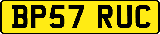 BP57RUC