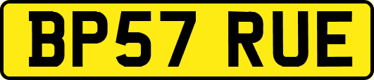 BP57RUE