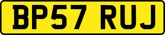 BP57RUJ