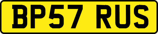 BP57RUS