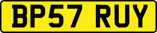 BP57RUY