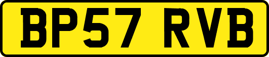 BP57RVB