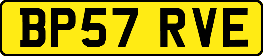 BP57RVE