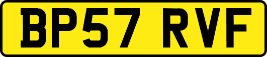 BP57RVF
