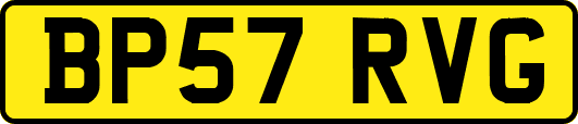 BP57RVG
