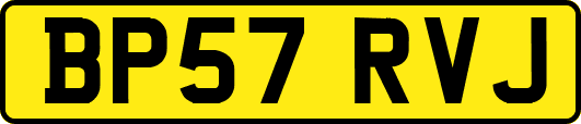 BP57RVJ