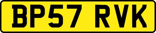 BP57RVK