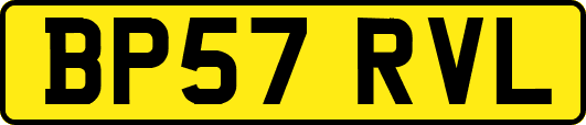 BP57RVL