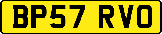 BP57RVO