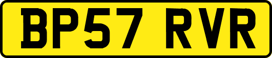 BP57RVR