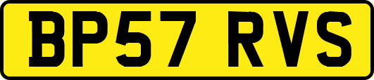 BP57RVS