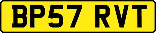 BP57RVT