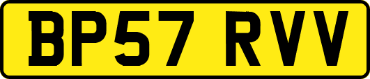 BP57RVV