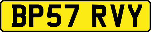 BP57RVY