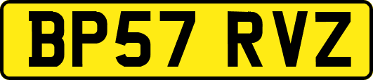 BP57RVZ