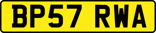 BP57RWA