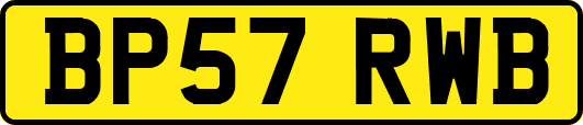 BP57RWB