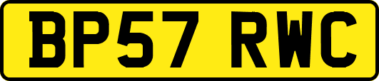 BP57RWC