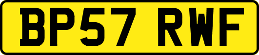 BP57RWF