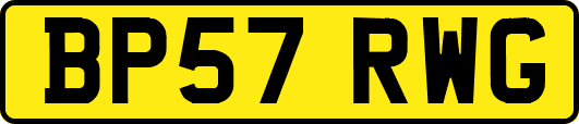 BP57RWG
