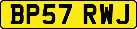 BP57RWJ