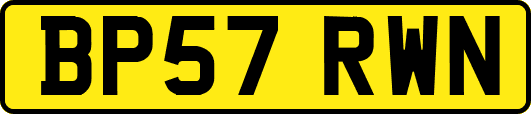 BP57RWN