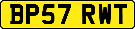 BP57RWT