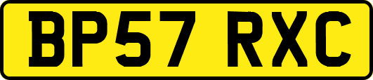BP57RXC