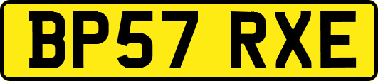 BP57RXE
