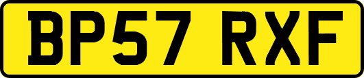 BP57RXF