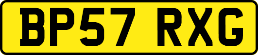BP57RXG