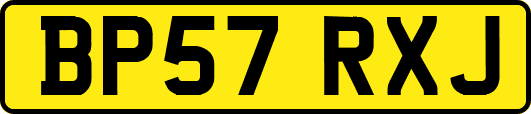 BP57RXJ