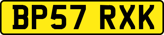 BP57RXK