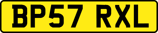 BP57RXL
