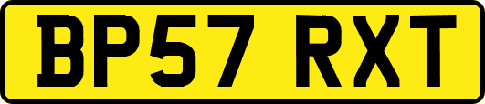BP57RXT