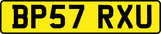BP57RXU
