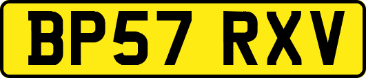 BP57RXV