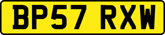BP57RXW