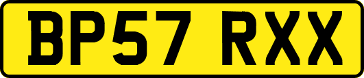BP57RXX