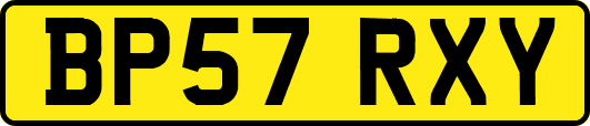 BP57RXY