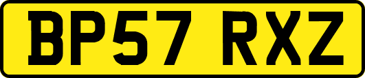 BP57RXZ