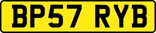 BP57RYB