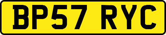 BP57RYC