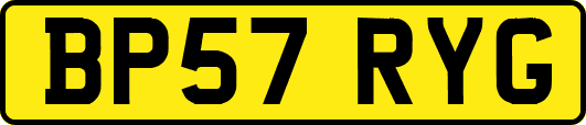 BP57RYG