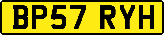 BP57RYH